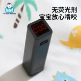 Летнее хлопковое детское одеяло для младенца для новорожденных, подходит для весны и осени