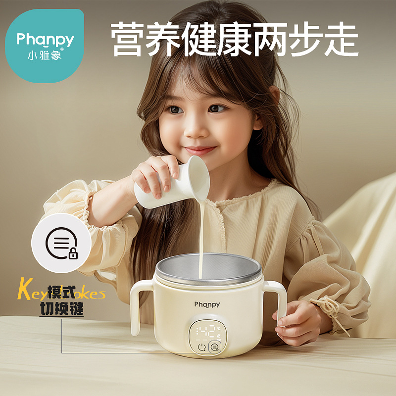 商品详情图片