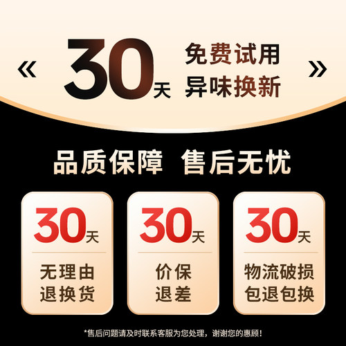 适配小米新风机滤芯中高效300-G1/150-A1/C1-80米家智米过滤网 - 图3