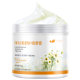Chamomile Soothing Massage Balm