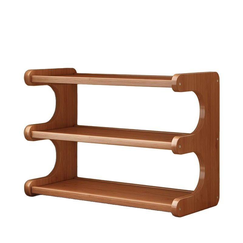 水杯收纳架茶杯子置物架办公室桌上整理餐桌台面多层小型摆放架子,淘宝优惠券,粉丝福利购,淘宝优惠卷