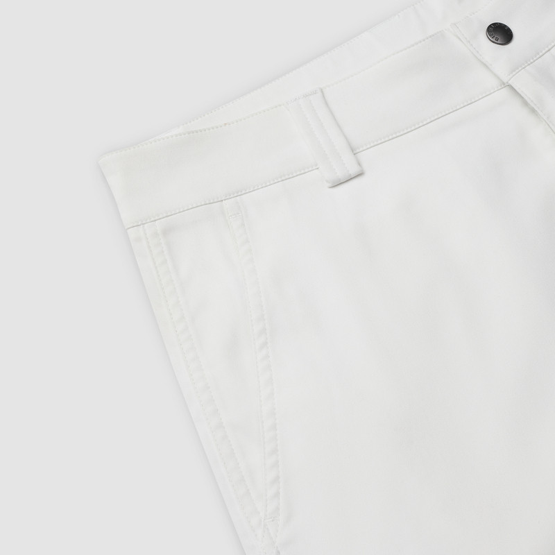 【丁禹兮男女同款】比音勒芬春夏季年轻时尚工装裤宽松休闲裤,淘宝优惠券,粉丝福利购,淘宝优惠卷