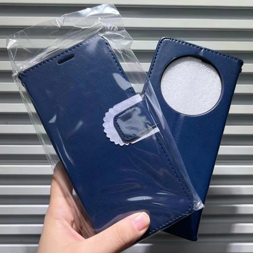适用荣耀X9a保护套HONOR X9a手机壳honorx9a5g翻盖皮套叉九×9b全包防摔电话外壳荣誉5g华为ⅹ9b软壳Ⅹ9b外套