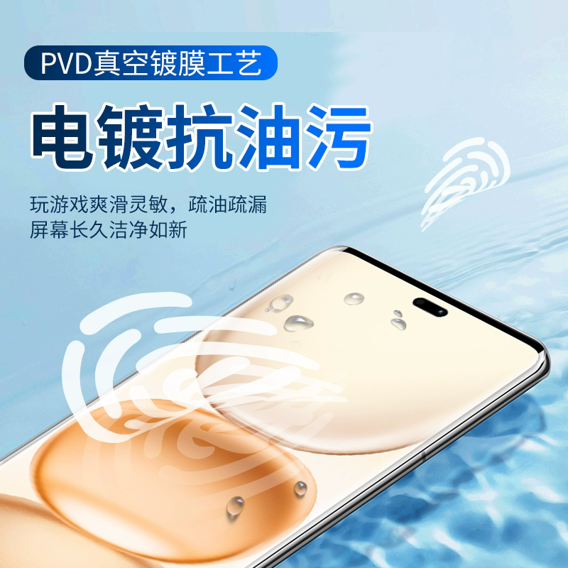 适用于荣耀Power防窥膜华为荣耀Power磨砂防窥水凝膜防指纹Power手机后摄像头保护贴高清无损像素保护膜,淘宝优惠券,粉丝福利购,淘宝优惠卷