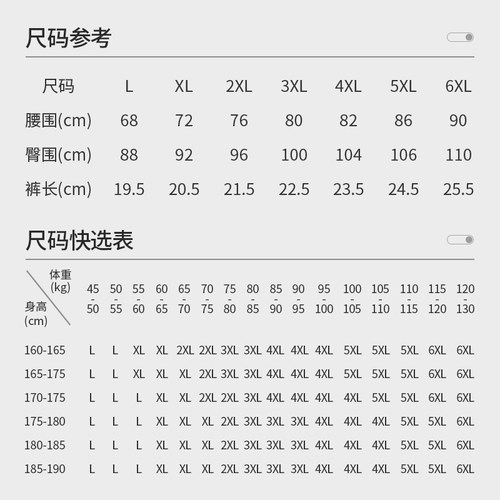 clarkarida卡恩男士内裤男莫代尔无痕透气平角四角裤送男友礼盒装-图3