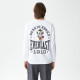 Everlast1910 limited edition long-sleeved T-shirt