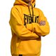 EVERLAST hooded sweatshirt hooded running sweatshirt