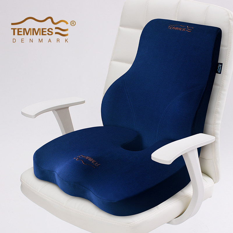 temmes
