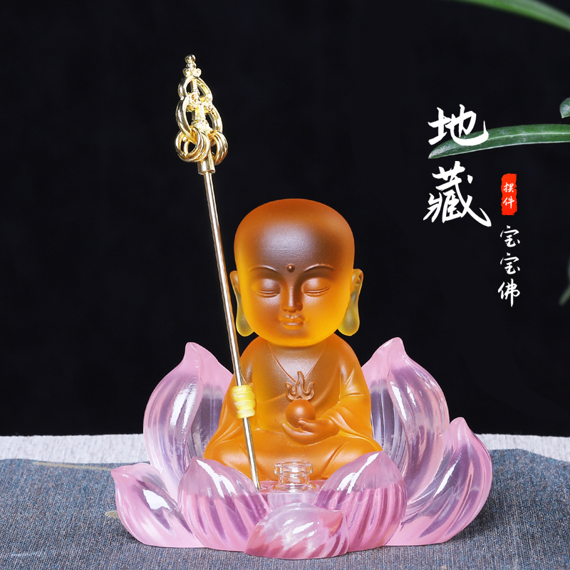 水地藏王菩萨像-新人首单立减十元-2022年5月|淘宝海外 水地藏王菩萨像-新人首单立减十元-2022年5月|淘宝海外