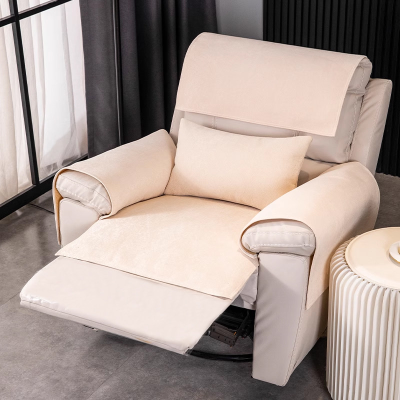 芝华士皮沙发垫四季通用防滑头等舱套罩加厚三人位单人功能坐垫子,淘宝优惠券,粉丝福利购,淘宝优惠卷