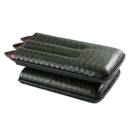 VANITY FAIR Портативный увлажняющий портсигар, трехэтапный чехол