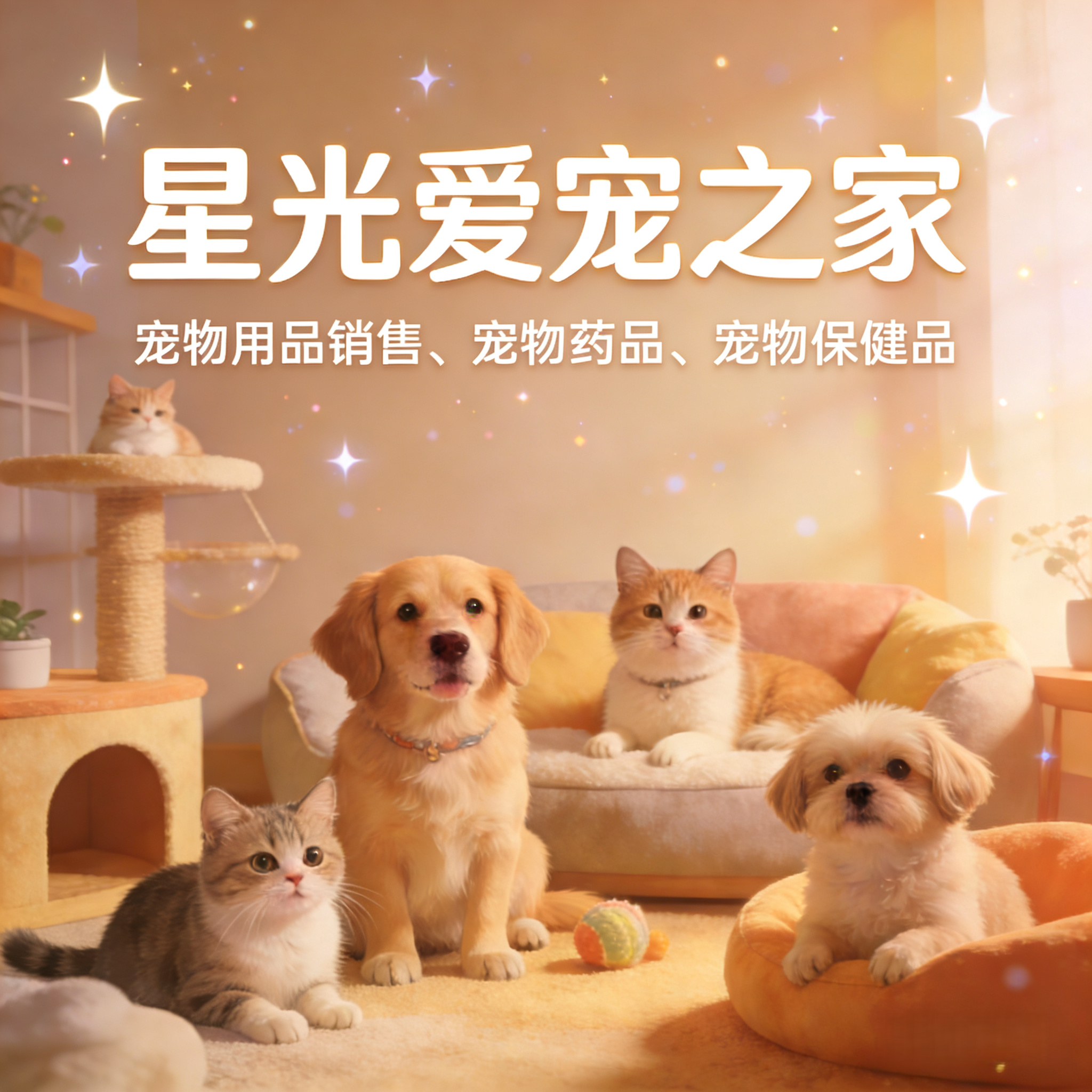 倍美特宠物猫狗幼猫增强免疫力补充营养多种维生素营养膏猫咪120g,淘宝优惠券,粉丝福利购,淘宝优惠卷