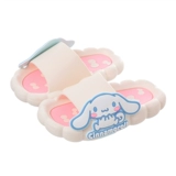 Hello Kitty, тапочки, нескользящие детские слайдеры