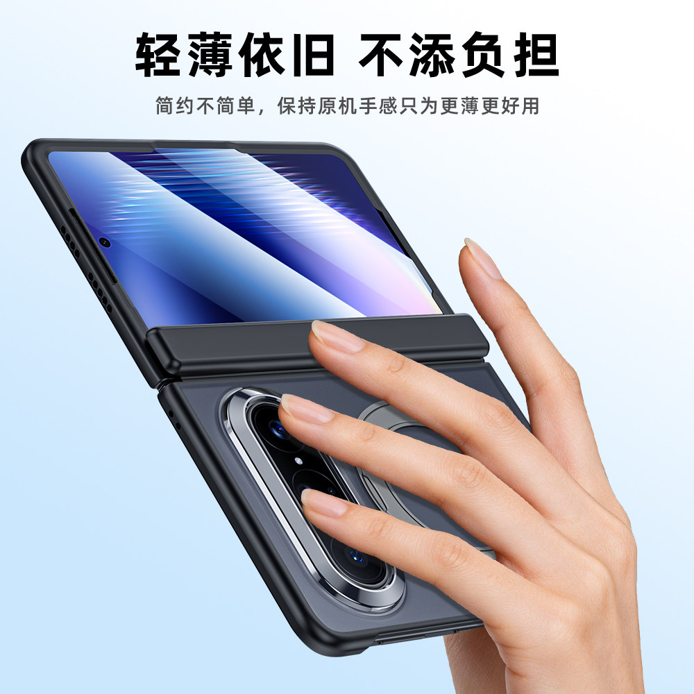 图 2