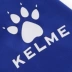 KELME Kalmei Bóng đá mặc bộ đồ ngắn tay nhóm mua quần áo đồng đội nam thi đấu đào tạo bảng ánh sáng đội tùy chỉnh áo - Bóng đá 	tất bóng đá adidas	 Bóng đá