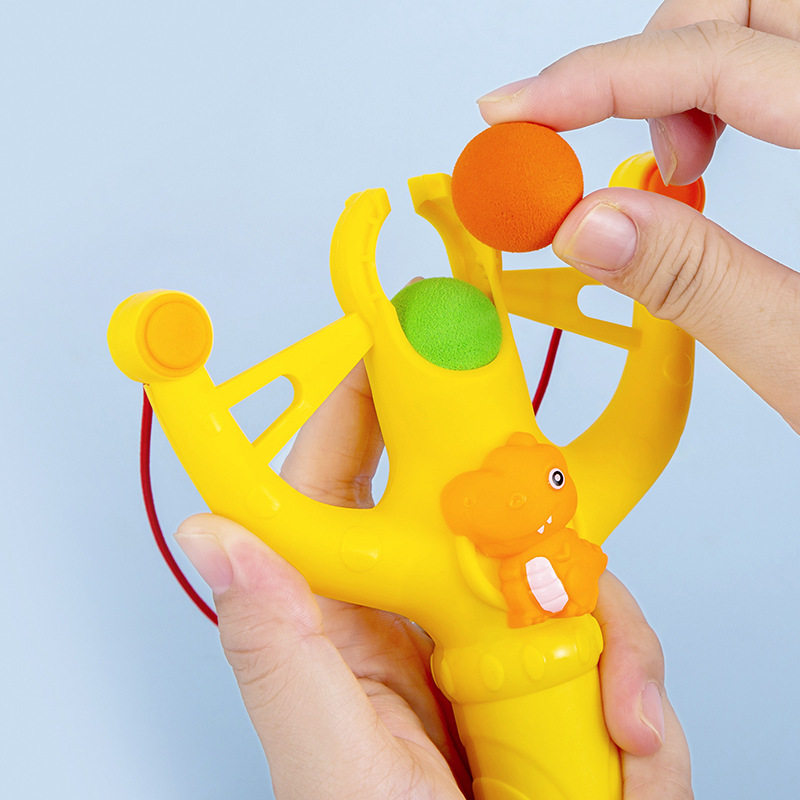 儿童玩具弹弓枪恐龙弹弓安全泡沫软弹儿童奖励礼物学校小卖部批fa,淘宝优惠券,粉丝福利购,淘宝优惠卷