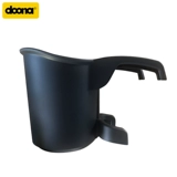 Liki Trike Exclusive Cup Cup