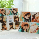 Фоторамка, детская фотография, головоломка, DIY, делается под заказ