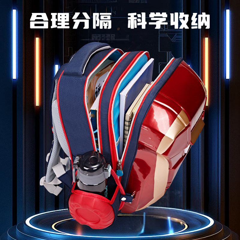 图 3