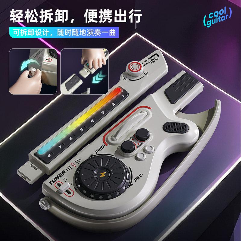 图5