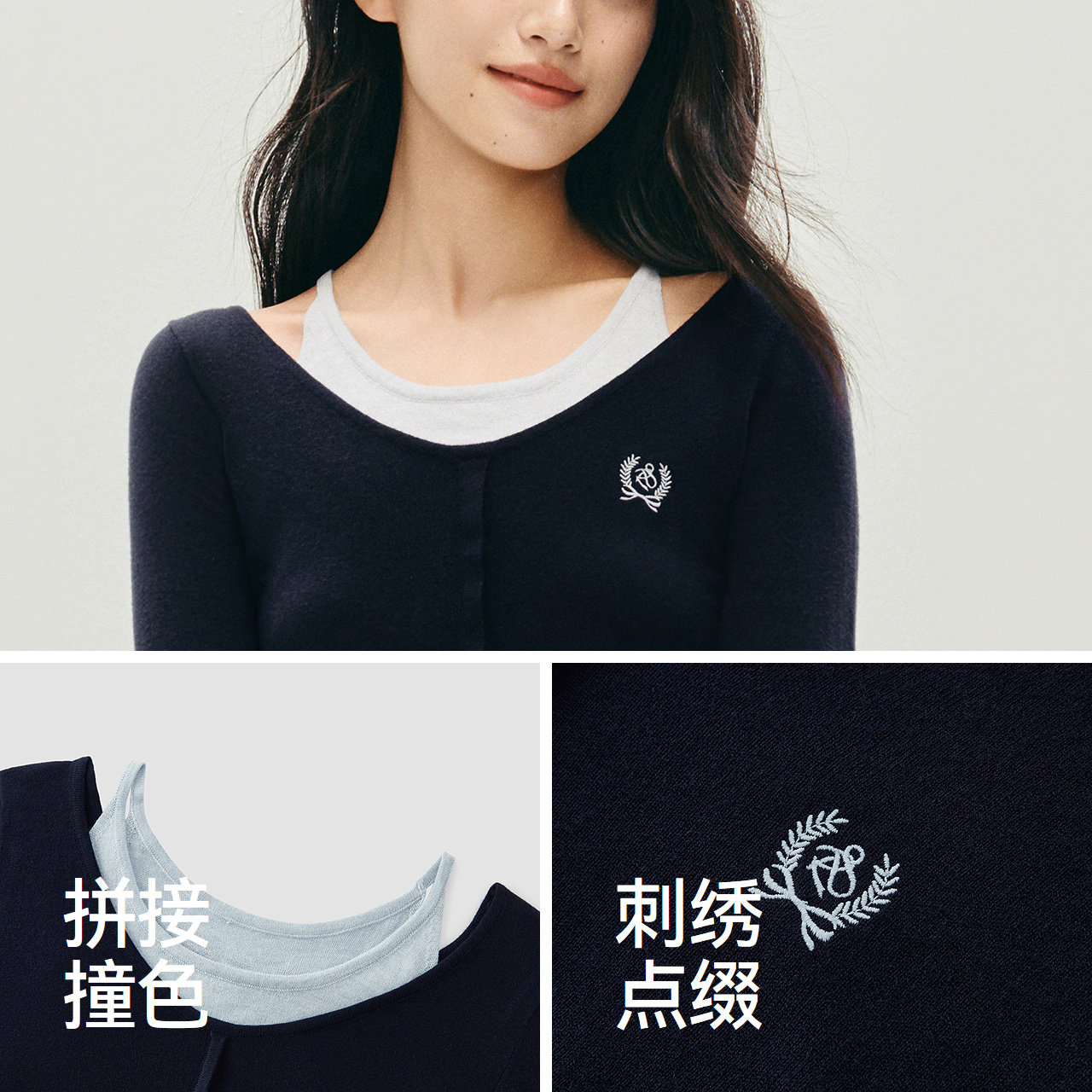 图4