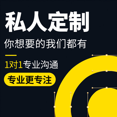 3m双面胶透明圆点胶无痕胶强粘性强力固定不留痕易撕不伤墙盲盒胶生日结婚房盲盒车载圆形胶贴片纳米圆点胶 - 图3