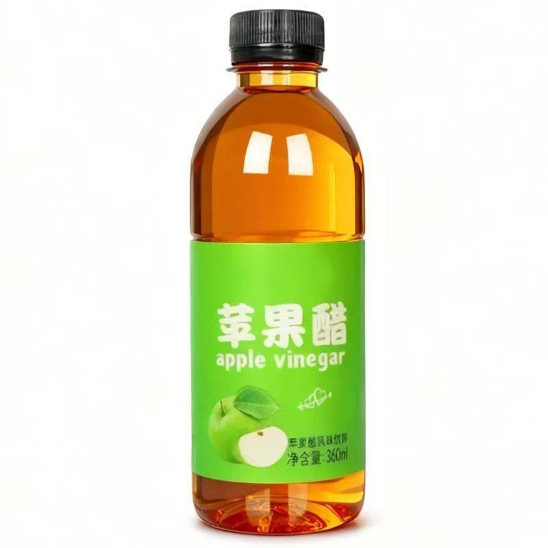 活动促销苹果醋饮料360ml瓶装0脂0卡整箱酸甜可口冬季火锅自助餐,淘宝优惠券,粉丝福利购,淘宝优惠卷