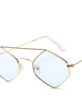 FashionDmdSungleWRetr