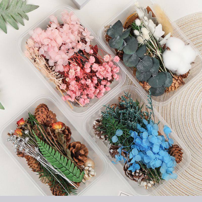 干花香薰摆件精油清新家用室内卫生间肉桂空气无火持久扩香礼物,淘宝优惠券,粉丝福利购,淘宝优惠卷