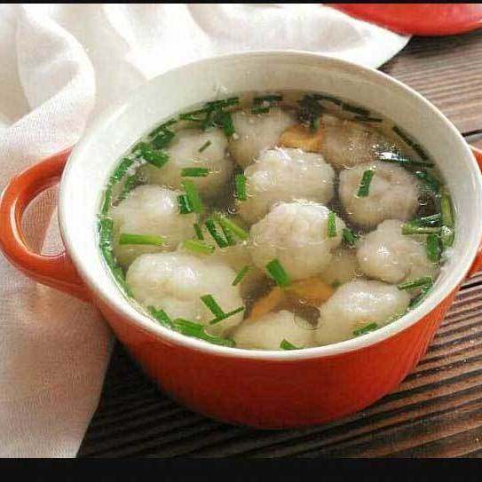 可口双香原味汤粉调味料1500克汤粉调料煮面汤料高汤浓缩汤料商用,淘宝优惠券,粉丝福利购,淘宝优惠卷