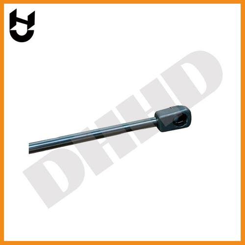 适用于捷豹XF/XJ引擎盖支撑杆液压杆机头盖撑杆 Pole C2Z3481 - 图3