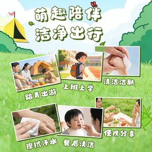 商品图片