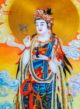肤色釉料100目 景韵阁品牌保障已淘洗掐丝珐琅画景泰蓝七宝烧烧制