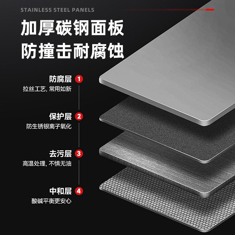 厨房挡油板煤气灶台耐高温折叠防油挡板板炒菜防溅油烟机隔热挡板,淘宝优惠券,粉丝福利购,淘宝优惠卷