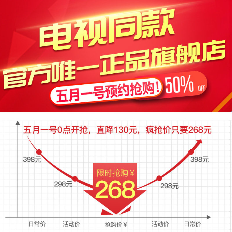 鑫厨w万佳12l容量无油空气炸锅 鑫厨万佳商用炸锅