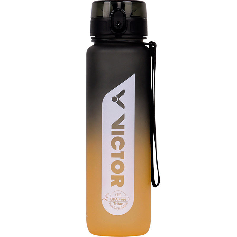 正品victor胜利水杯户外1100ML运动水壶便携跑步健身吨吨桶PG871,淘宝优惠券,粉丝福利购,淘宝优惠卷