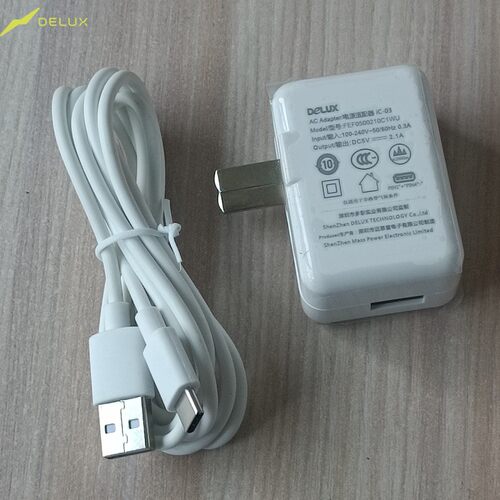 多彩M618mini鼠标充电线M618XSD充电器T11数据线M800pro连接线 - 图3
