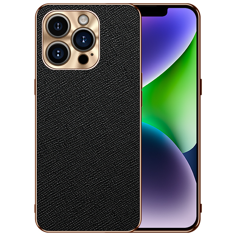 适用苹果ipone15手机壳iohone15新品发布iphone15promax标准版ip15系列ihone15plus套保护女ipnone14i外壳男3 - 图3