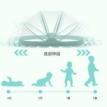 Baby Mosquito Nets Anti-mosquito Hood Infant Baby Toddler Special Bed Full Cover Type Child Bb Foldable Universal Bottomless