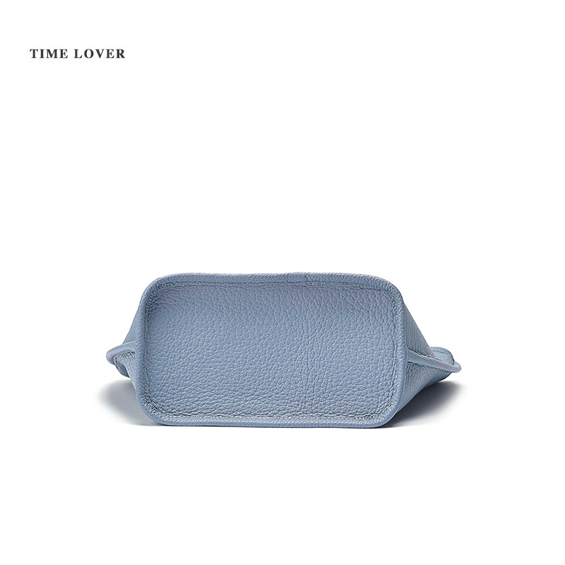 time lover女2020新休闲高级小包包 timelover箱包女士包袋