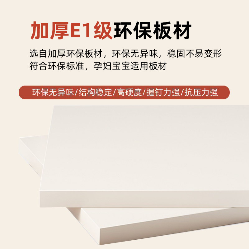 置物柜玻璃电视落地置物架可定制客厅家用展示柜落地储物柜,淘宝优惠券,粉丝福利购,淘宝优惠卷