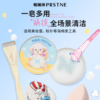 商品图片3