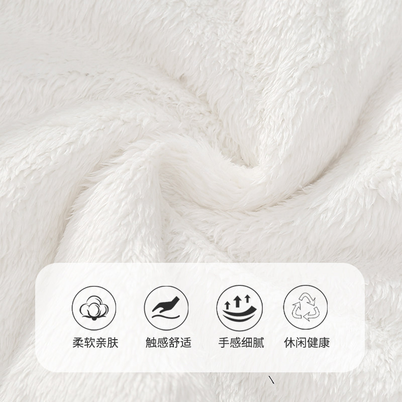 雅鹿男童冬装外套加绒加厚儿童派克服中大童大码户外防水冲锋衣潮,淘宝优惠券,粉丝福利购,淘宝优惠卷