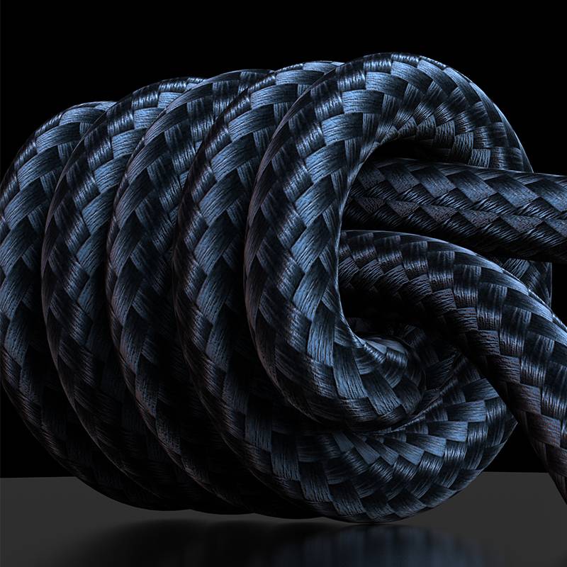 品胜二合一数据线一拖三快充充电器线通用适用苹果15华为手机typec多功能p40三合一车载USB充电线多双头2合一 - 图2