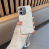 Suitable for oppoa5m mobile phone case a5x