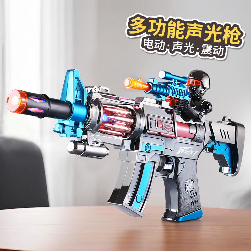 商品详情图片
