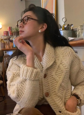ins热卖复古珍珠纯银耳钉