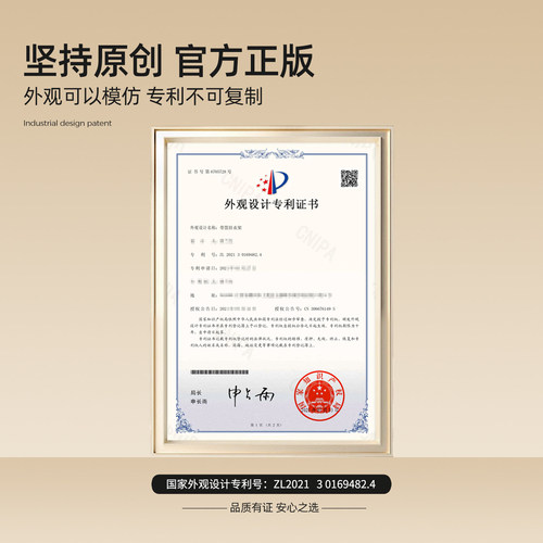 落地双杆高低展示架伸缩阳台晾衣架带轮家用移动折叠晾衣杆晒被子 - 图3