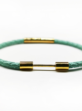 手绳手链可穿3D转运珠