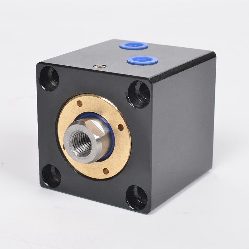 方形薄型油缸JOB CX-SD20/25/32/40/50/63/80/100气动模具液压缸,淘宝优惠券,粉丝福利购,淘宝优惠卷